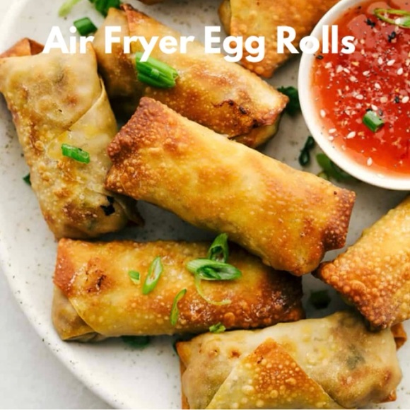 MONDAY 3/16 - FRIDAY 3/20 - Picture 6 of 9